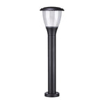 Outdoor Lights For Garden Minimalist Modern Style - Lamp Outdoor