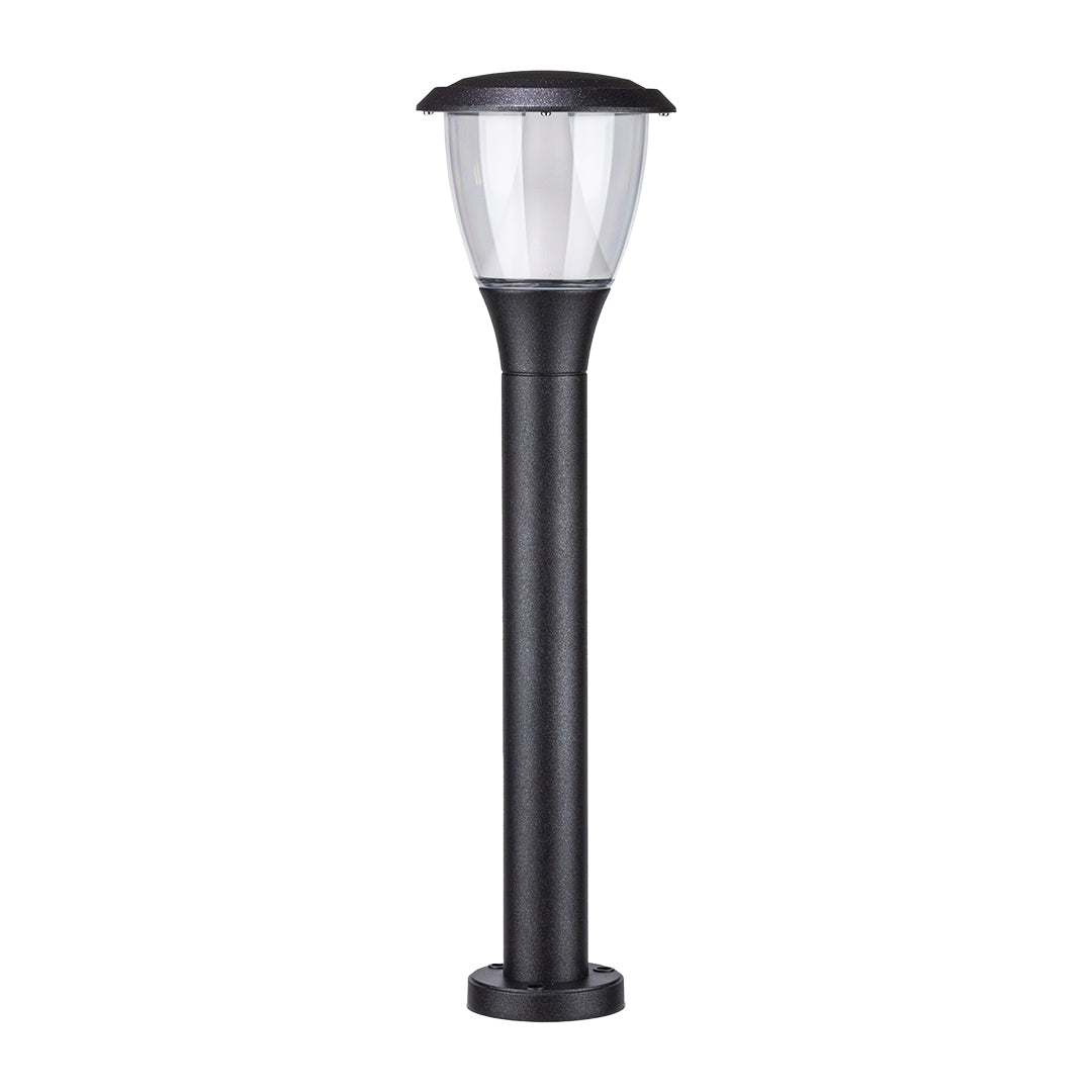 Outdoor Lights For Garden Minimalist Modern Style - Lamp Outdoor