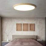 Aven Ceiling Lights - Lamp Outdoor