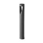 LED Waterproof garden path light Modern Style - Lamp Outdoor