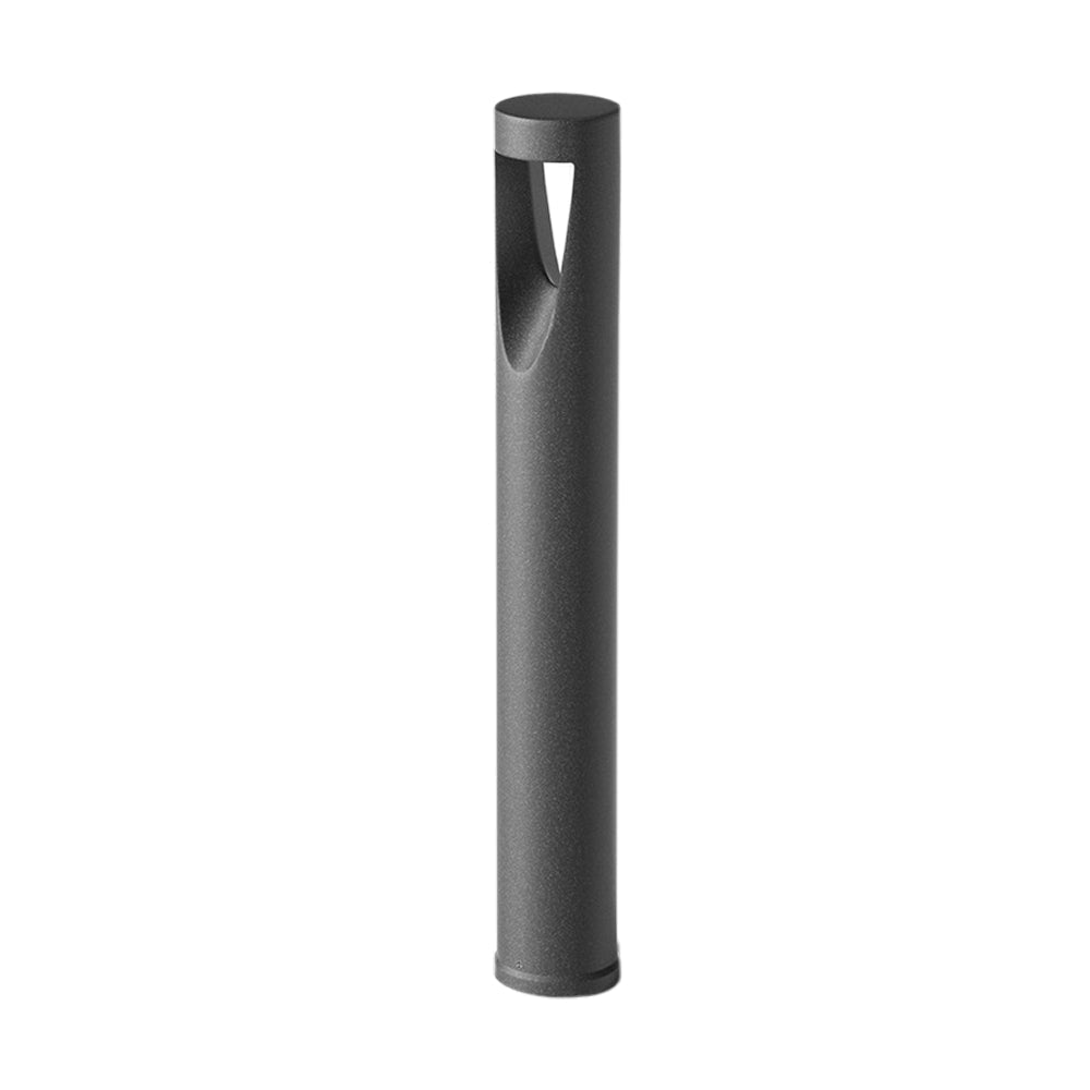 LED Waterproof garden path light Modern Style - Lamp Outdoor
