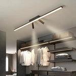 Vixo Ceiling Light Spotlight - Lamp Outdoor