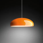Lira Artistic Deco Pendant Light - Lamp Outdoor