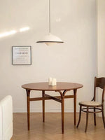 Fontana Pendant Lamp - Lamp Outdoor