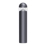 LED Outdoor Bollard Pathway Lights For Garden Minimalist Nordic - Lamp Outdoor