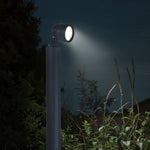LED Light For Garden Minimalist Elegance - Lamp Outdoor