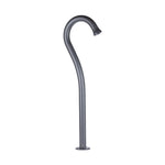 LED Garden Lights Outdoor Simple Style - Lamp Outdoor