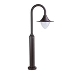 LED Garden Path Light Minimalist Elegance Style - Lamp Outdoor