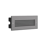 Outdoor LED Step Lights Minimalist Style - Lamp Outdoor