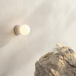 Origo Wall Lamp - Lamp Outdoor