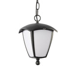 European Style Versatile Outdoor Decorative Landscape Lighting Fixture - Lamp Outdoor