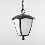 European Style Versatile Outdoor Decorative Landscape Lighting Fixture - Lamp Outdoor