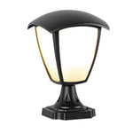 European Style Versatile Outdoor Decorative Landscape Lighting Fixture - Lamp Outdoor
