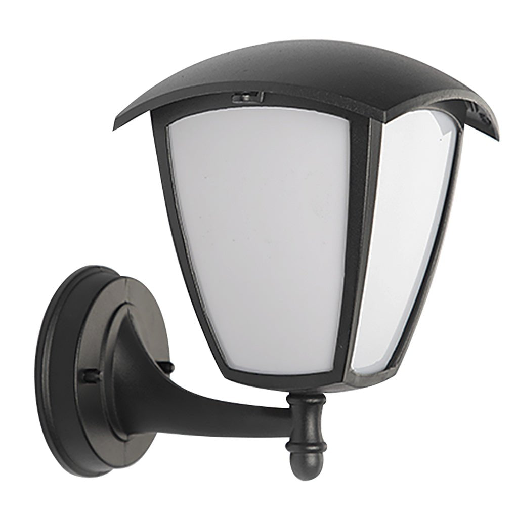 European Style Versatile Outdoor Decorative Landscape Lighting Fixture - Lamp Outdoor