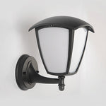 European Style Versatile Outdoor Decorative Landscape Lighting Fixture - Lamp Outdoor