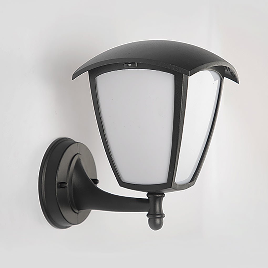 European Style Versatile Outdoor Decorative Landscape Lighting Fixture - Lamp Outdoor