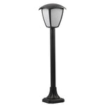 European Style Versatile Outdoor Decorative Landscape Lighting Fixture - Lamp Outdoor