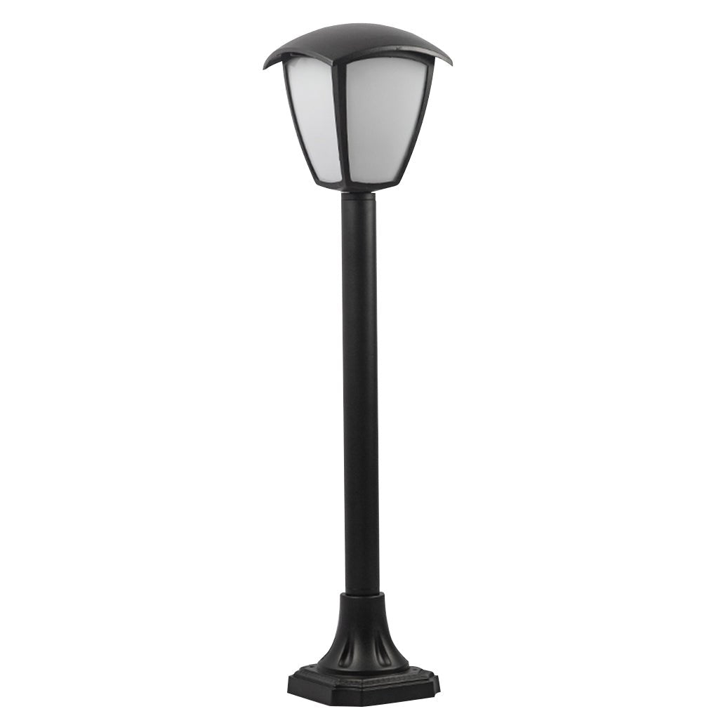European Style Versatile Outdoor Decorative Landscape Lighting Fixture - Lamp Outdoor