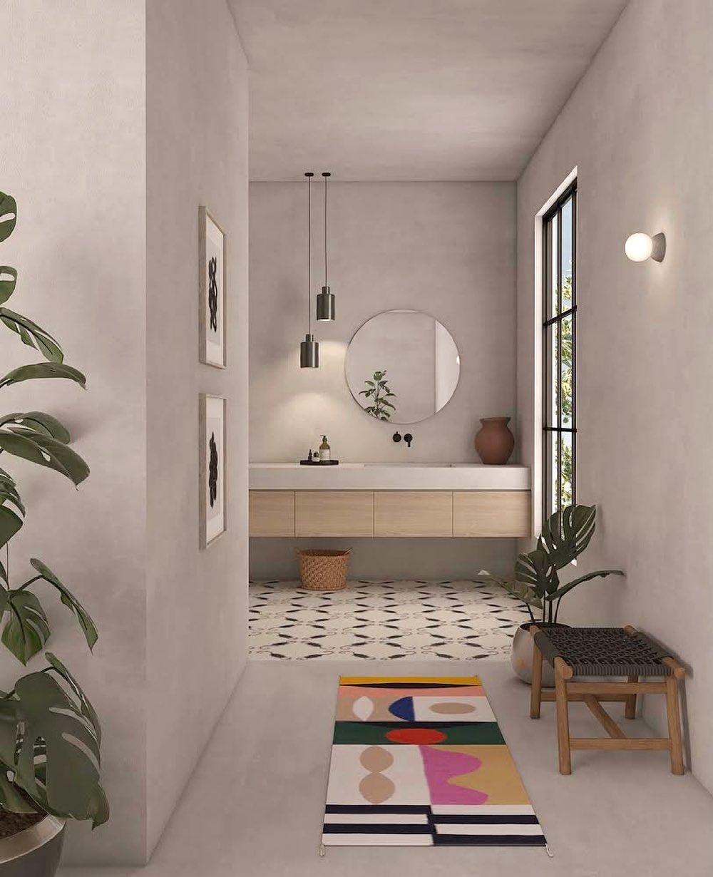Origo Wall Lamp - Lamp Outdoor