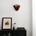 Petalia Wall Light - Lamp Outdoor