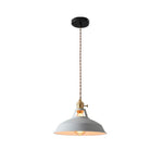 Jojo Pendant Light Vintage - Lamp Outdoor