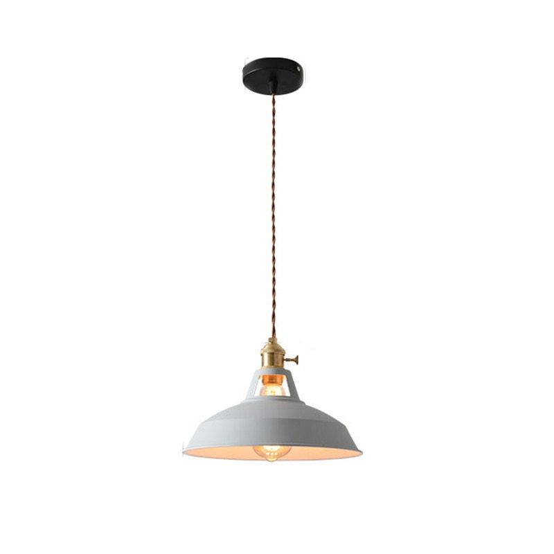 Jojo Pendant Light Vintage - Lamp Outdoor