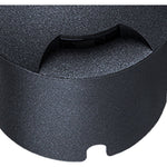 Outdoor Well Lights Side-Lit Minimalist Style - Lamp Outdoor