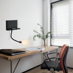 Mr. X LED Wall Light - Lamp Outdoor