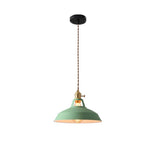 Jojo Pendant Light Vintage - Lamp Outdoor