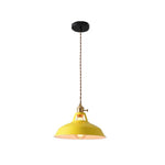 Jojo Pendant Light Vintage - Lamp Outdoor