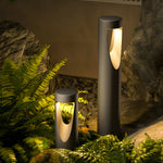 LED Waterproof garden path light Modern Style - Lamp Outdoor