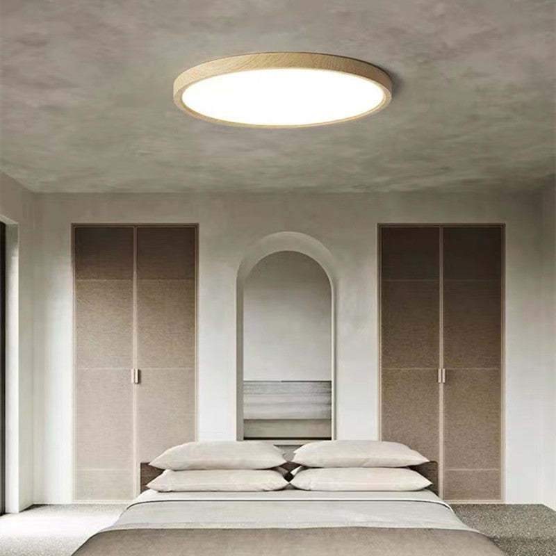 Aven Ceiling Lights - Lamp Outdoor