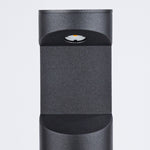 Garden Outdoor Lights Minimalist Style - Lamp Outdoor