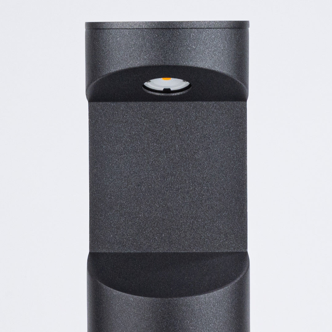 Garden Outdoor Lights Minimalist Style - Lamp Outdoor