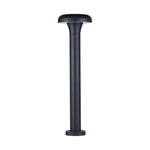 Garden LED Lights Outdoor Minimalist Style - Lamp Outdoor