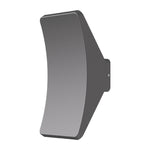 LED Outdoor In Wall Lights Waterproof Minimalist Style - Lamp Outdoor