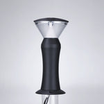 Outdoor LED Garden Lights Modern Minimalist Style - Lamp Outdoor