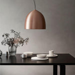 Suspence Pendant Light - Lamp Outdoor