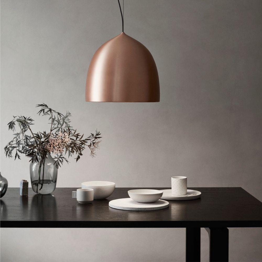 Suspence Pendant Light - Lamp Outdoor