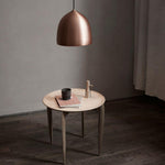 Suspence Pendant Light - Lamp Outdoor