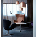 Suspence Pendant Light - Lamp Outdoor