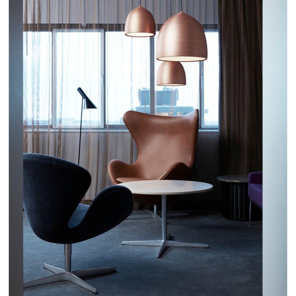 Suspence Pendant Light - Lamp Outdoor