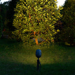 Tree Spike Light Modern Minimalist LED - Lamp Outdoor