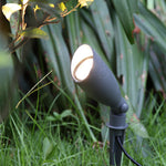 LED Outdoor Spike Lights Minimalist - Lamp Outdoor