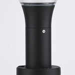 LED Lights For Garden Minimalist Modern - Lamp Outdoor