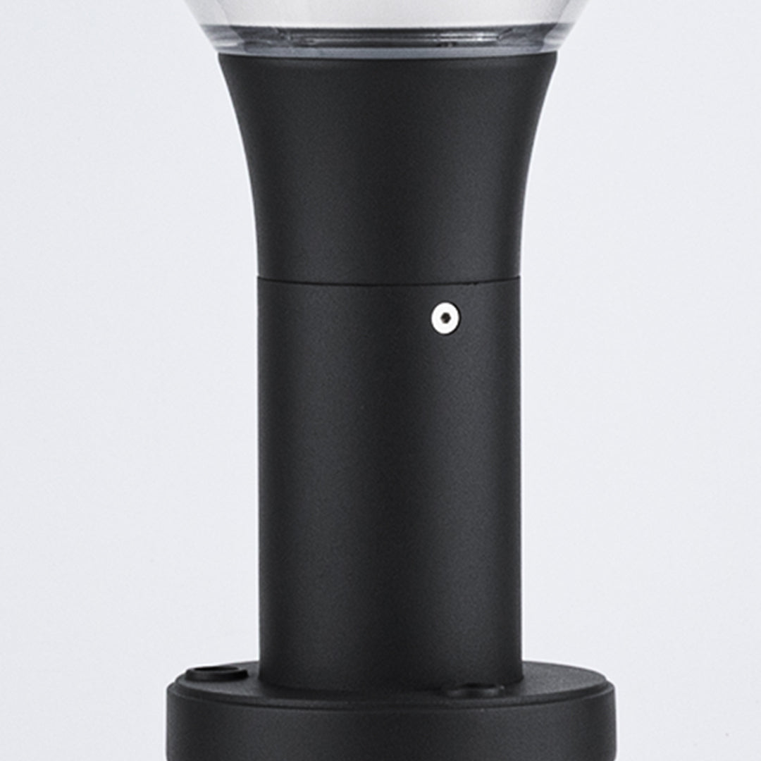 LED Lights For Garden Minimalist Modern - Lamp Outdoor