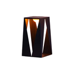 Waterproof Landscape Lighting Flood Light Design Modern Minimalist Style - Lamp Outdoor