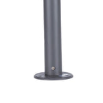 LED Garden Lights Outdoor Simple Style - Lamp Outdoor