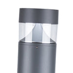 Garden Light Poles Minimalist Nordic LED Outdoor - Lamp Outdoor