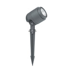 LED Ground Spike Lights Waterproof Modern - Lamp Outdoor